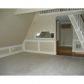 2465 Hawk Creek Trail, Cumming, GA 30041 ID:7295435