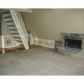 2465 Hawk Creek Trail, Cumming, GA 30041 ID:7295436