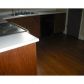 2465 Hawk Creek Trail, Cumming, GA 30041 ID:7295437