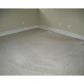 2465 Hawk Creek Trail, Cumming, GA 30041 ID:7295438