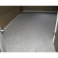 2465 Hawk Creek Trail, Cumming, GA 30041 ID:7295439