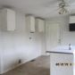 402 Morgan St, Marshville, NC 28103 ID:103356