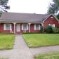 1900 westgate, Blytheville, AR 72315 ID:1115499