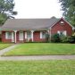 1900 westgate, Blytheville, AR 72315 ID:1115500