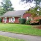 1900 westgate, Blytheville, AR 72315 ID:1115501