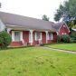 1900 westgate, Blytheville, AR 72315 ID:1115502