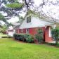 1900 westgate, Blytheville, AR 72315 ID:1115503