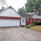 1900 westgate, Blytheville, AR 72315 ID:1115504