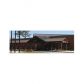 412 Summit Village Court, Marietta, GA 30066 ID:6644020