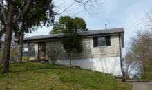 144 Luna Dr Nashville, TN 37211