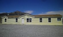 3150 W Silver Sage Dr Pahrump, NV 89060