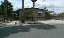 3785 Kolanut Ln Las Vegas, NV 89115