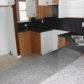 667 Sw 10th Street, Homestead, FL 33034 ID:1053181