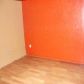 667 Sw 10th Street, Homestead, FL 33034 ID:1053182