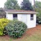 1900 westgate, Blytheville, AR 72315 ID:1115507