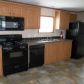 50089 Quinton Ct. Lot#234, Utica, MI 48315 ID:1120835