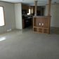 50089 Quinton Ct. Lot#234, Utica, MI 48315 ID:1120836