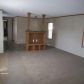 50089 Quinton Ct. Lot#234, Utica, MI 48315 ID:1120837