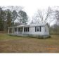 275 Jasper Street, Fairmount, GA 30139 ID:6353402