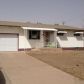 105 Stanford Ave, Pueblo, CO 81005 ID:7476396