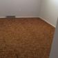 105 Stanford Ave, Pueblo, CO 81005 ID:7476400