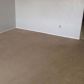105 Stanford Ave, Pueblo, CO 81005 ID:7476397