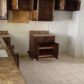 105 Stanford Ave, Pueblo, CO 81005 ID:7476401