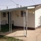 105 Stanford Ave, Pueblo, CO 81005 ID:7476398