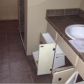 105 Stanford Ave, Pueblo, CO 81005 ID:7476402