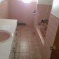 105 Stanford Ave, Pueblo, CO 81005 ID:7476399