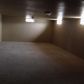 105 Stanford Ave, Pueblo, CO 81005 ID:7476403