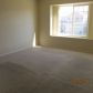 3907 Bison Lane, Pueblo, CO 81005 ID:7476698