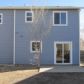 3907 Bison Lane, Pueblo, CO 81005 ID:7476699
