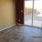 3907 Bison Lane, Pueblo, CO 81005 ID:7476702