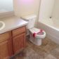 3907 Bison Lane, Pueblo, CO 81005 ID:7476703