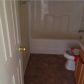 3907 Bison Lane, Pueblo, CO 81005 ID:7476704