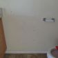 3907 Bison Lane, Pueblo, CO 81005 ID:7476705