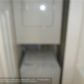2457 NW 56TH AVE # 205, Fort Lauderdale, FL 33313 ID:520229