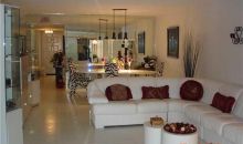 10315 NW 24TH PL # 406 Fort Lauderdale, FL 33322