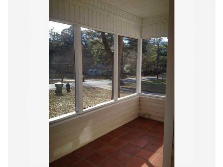 1967 Sumpter Street, Atlanta, GA 30318