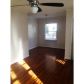 1967 Sumpter Street, Atlanta, GA 30318 ID:4249701