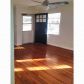 1967 Sumpter Street, Atlanta, GA 30318 ID:4249702