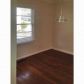 1967 Sumpter Street, Atlanta, GA 30318 ID:4249703