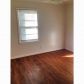 1967 Sumpter Street, Atlanta, GA 30318 ID:4249709