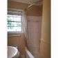 1967 Sumpter Street, Atlanta, GA 30318 ID:4249711