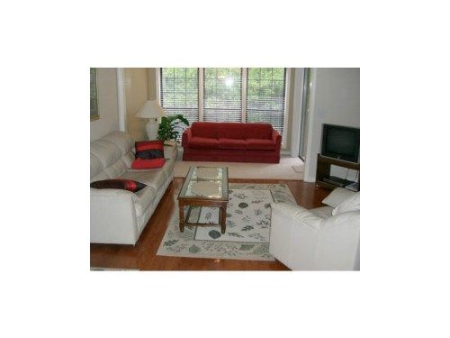 Unit 2766 - 2766 Vinings Central Drive Se, Smyrna, GA 30080