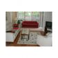 Unit 2766 - 2766 Vinings Central Drive Se, Smyrna, GA 30080 ID:6513149