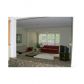Unit 2766 - 2766 Vinings Central Drive Se, Smyrna, GA 30080 ID:6513150
