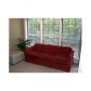Unit 2766 - 2766 Vinings Central Drive Se, Smyrna, GA 30080 ID:6513151