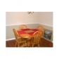 Unit 2766 - 2766 Vinings Central Drive Se, Smyrna, GA 30080 ID:6513152